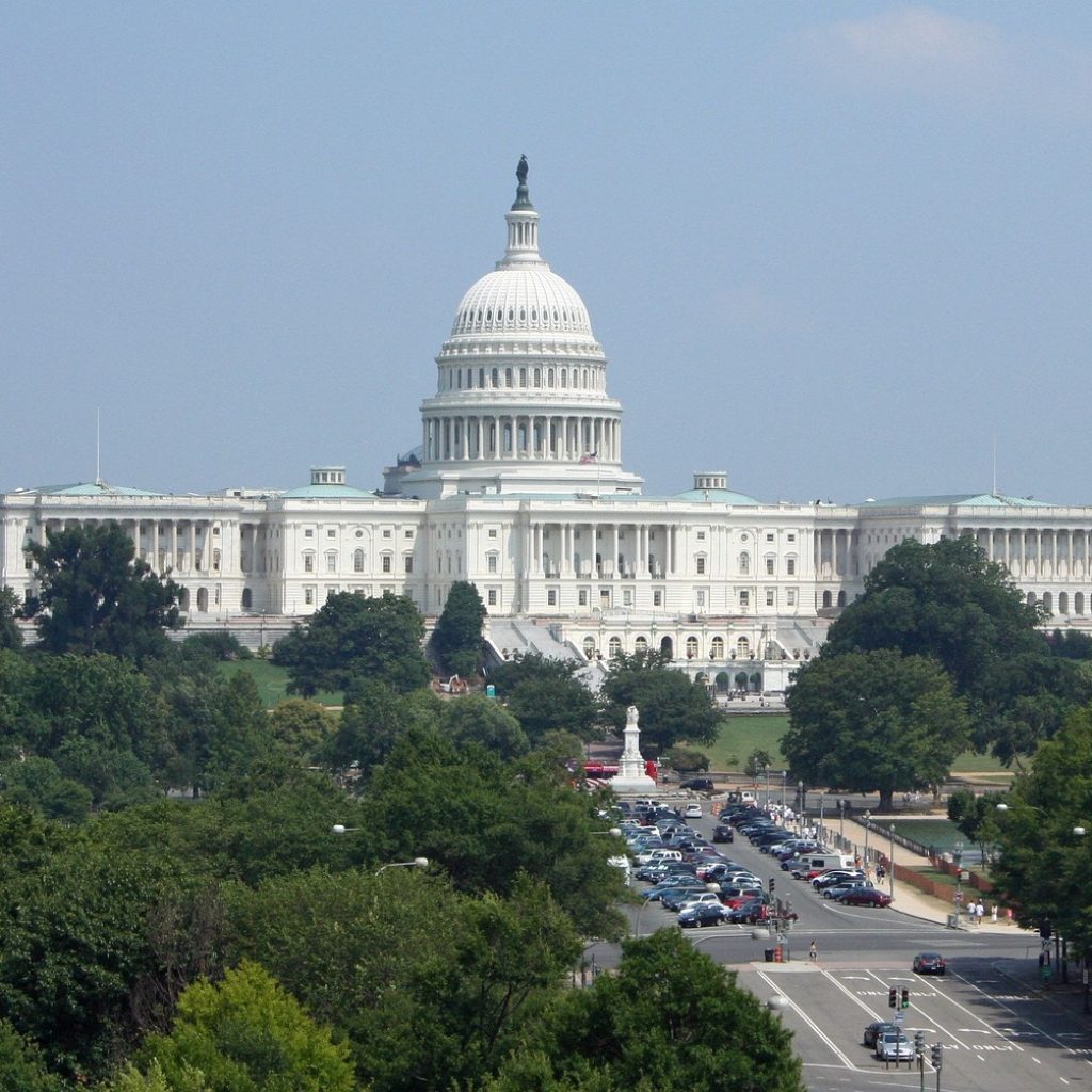 capitol, washington, dc-22546.jpg